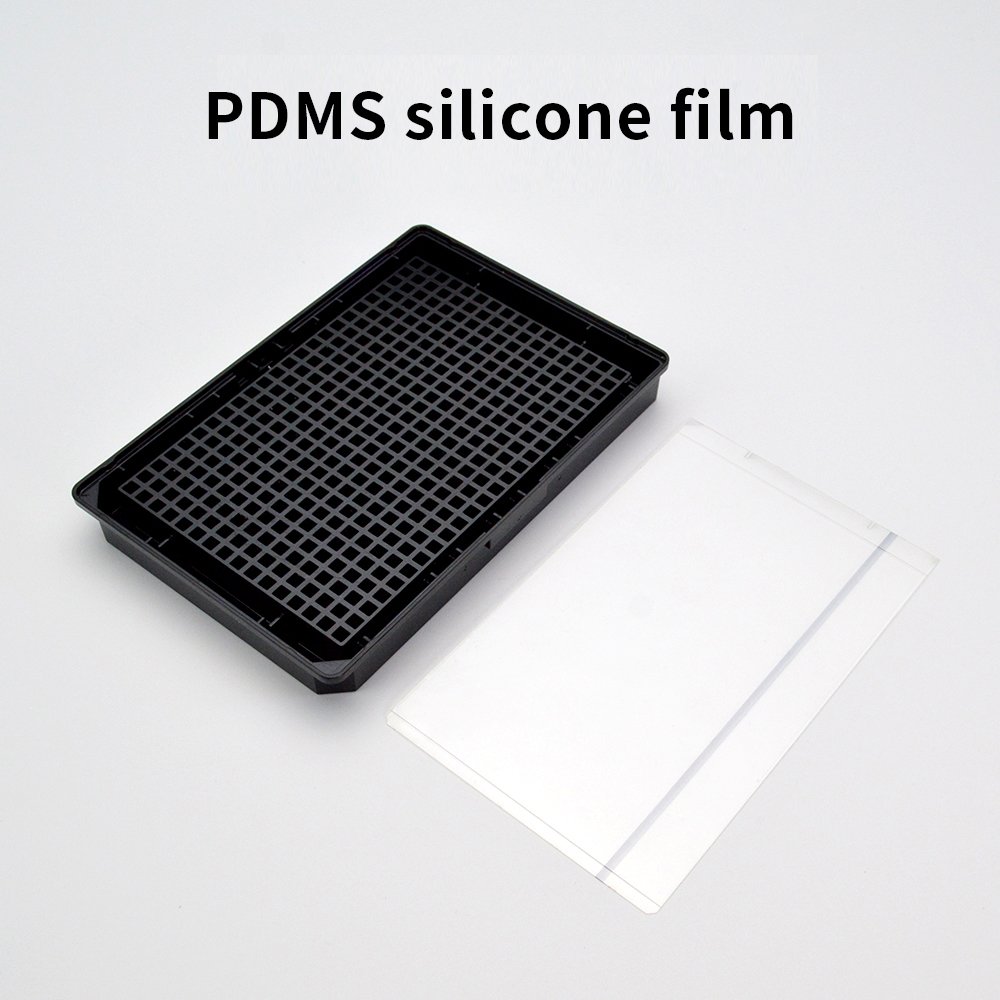PDMS-01