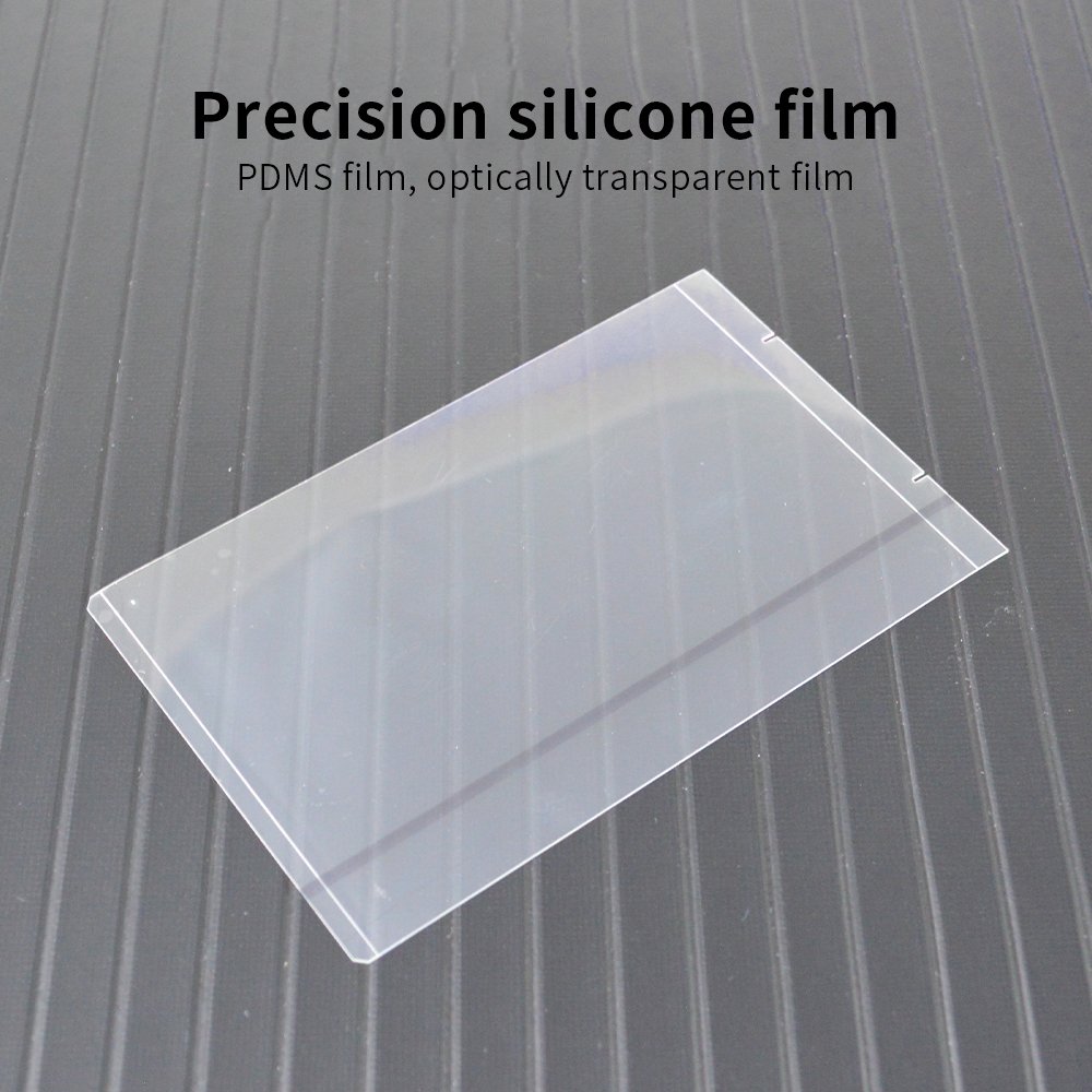 PDMS-07