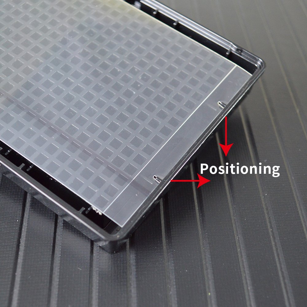 PDMS-11