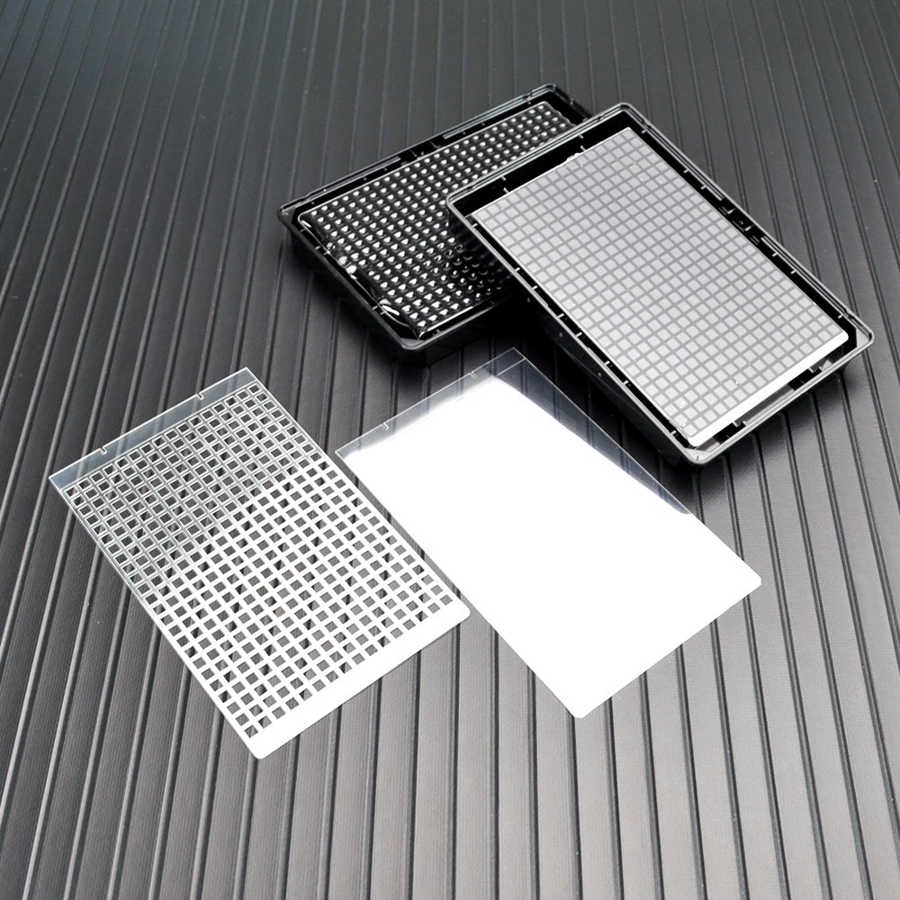 PDMS Film
