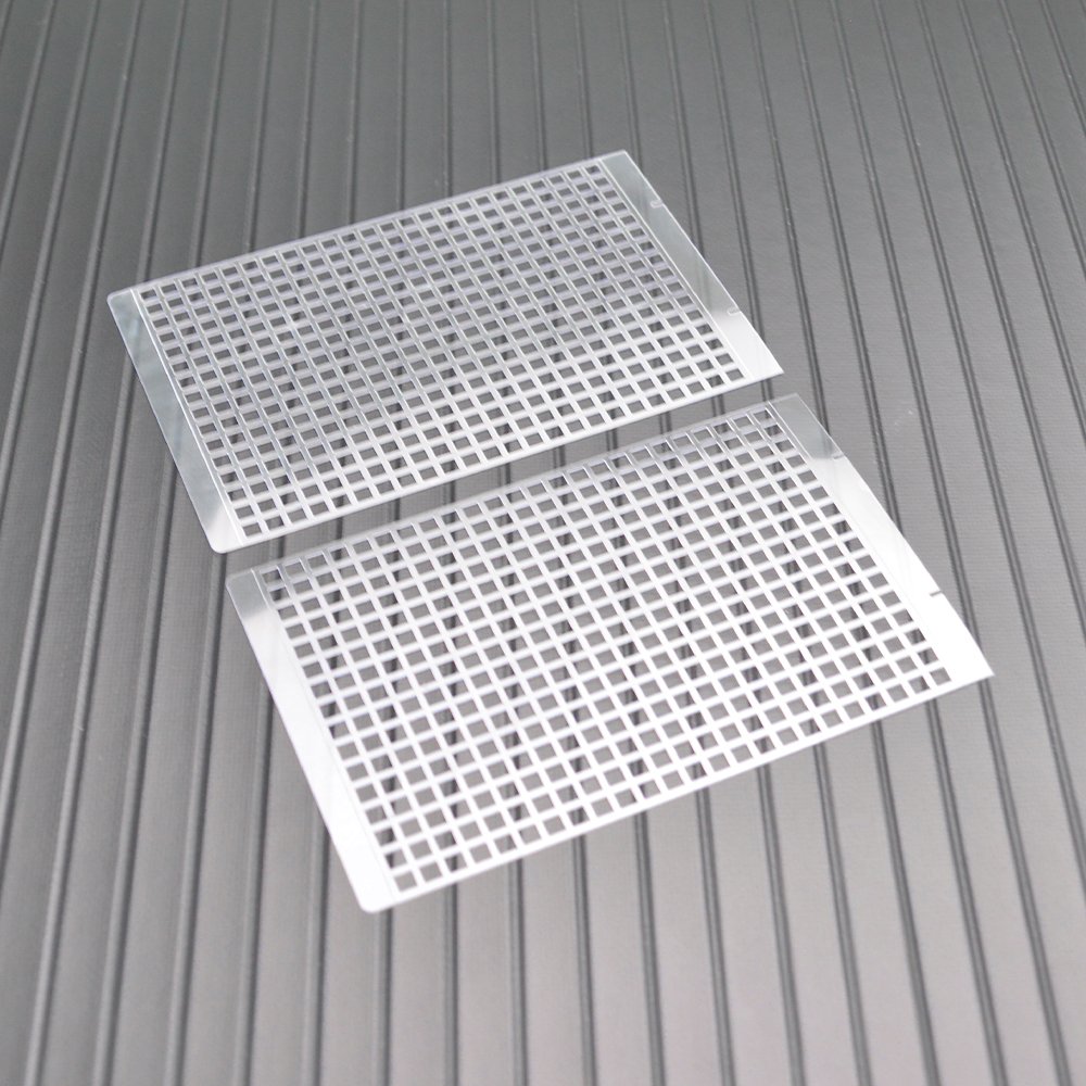 pdms-2